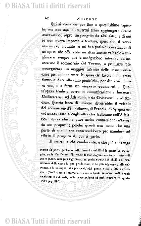 v. 4, n. 21 (1837-1838) - Pagina: 161