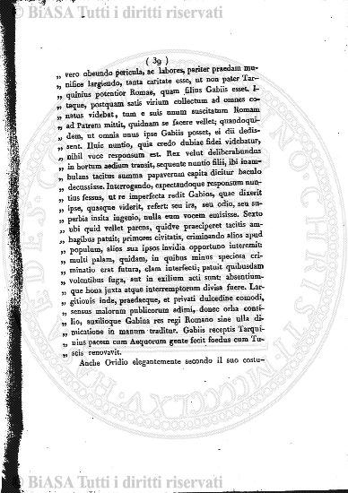 n. 52 (1898) - Frontespizio