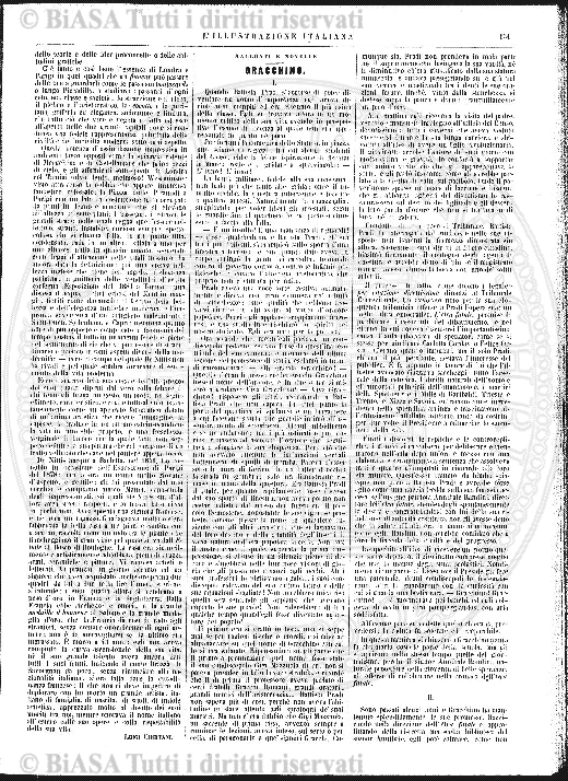 s. 2, v. 8, n. 7-8 (1892) - Pagina: 101