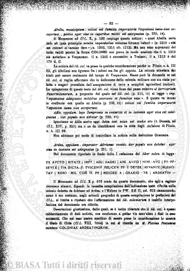 v. 22, n. 44 (1855-1856) - Pagina: 345