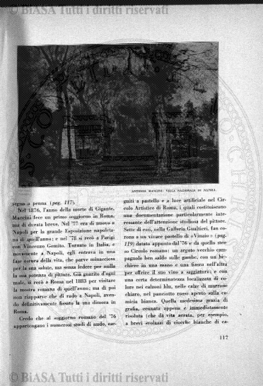 v. 42, n. 250 (1915) - Copertina: 1