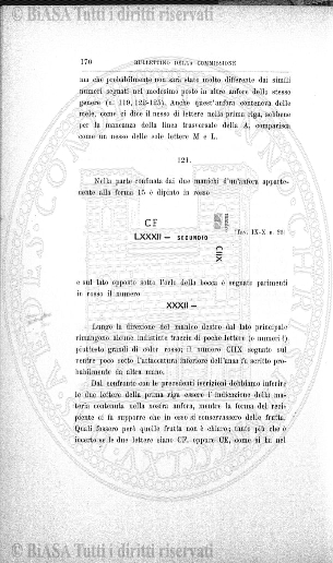 n. 8 (1880) - Frontespizio