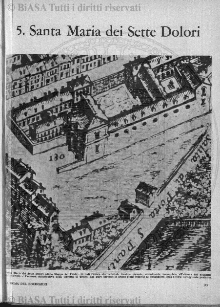 v. 49, n. 1-4 (1921) - Copertina: 1