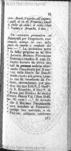 v. 42, n. 251 (1915) - Copertina: 1