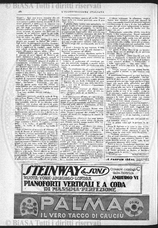 n. 12 (1911) - Copertina: 1