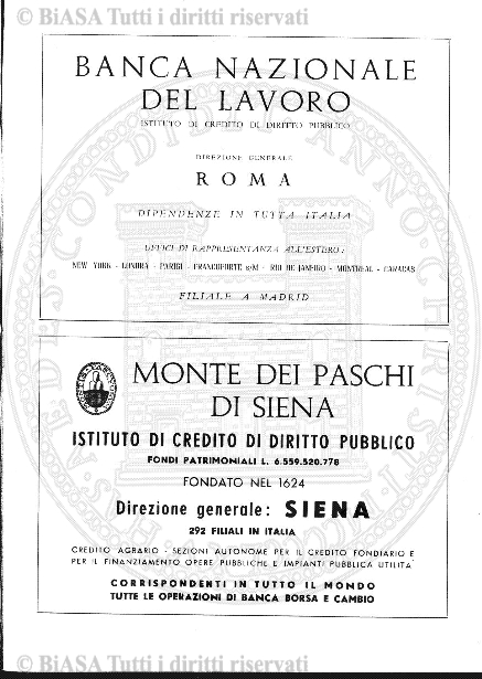 n. 5 (1907) - Pagina: 223