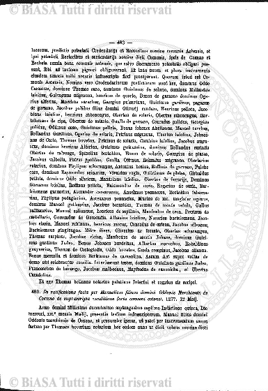 n. 9 (1904) - Pagina: 353