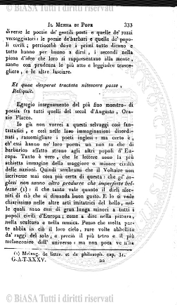 n. 11 (1911) - Copertina: 1