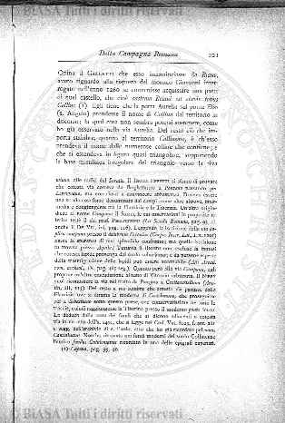 s. 6, v. 4, n. 1 (1931-1933) - Copertina: 1