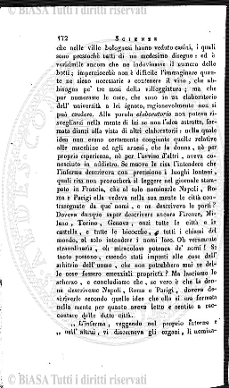 n. 35 (1895) - Frontespizio