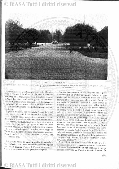 n. 29 (1880) - Frontespizio