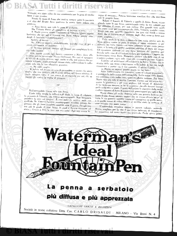 v. 48, n. 283 (1918) - Copertina: 1