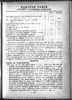 s. 3, n. 3 (1893) - Pagina: 33