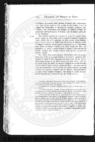 n. 9 (1911) - Copertina: 1