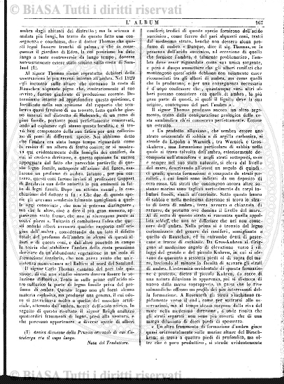 v. 4, n. 45 (1839-1840) - Pagina: 357