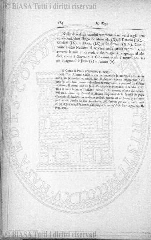 v. 9, n. 1 (1782-1783) - Frontespizio