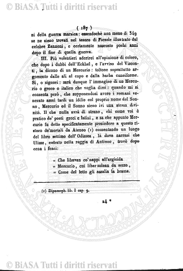 v. 22, n. 4 (1795-1796) - Pagina: 25