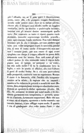 n. 34 (1883) - Frontespizio