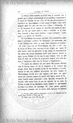 n. 8 (1915-1916) - Pagina: 73
