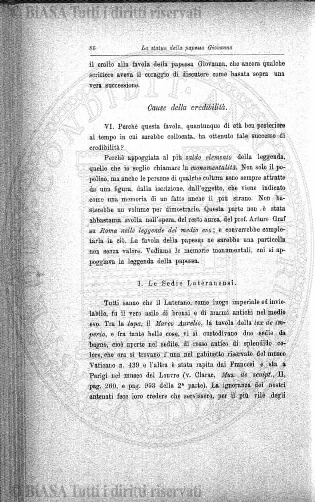 s. 2, n. 49-50 (1888-1889) - Pagina: 1