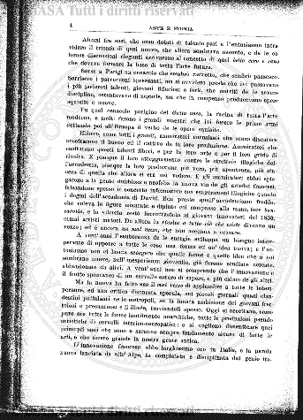 n. 6 (1911) - Copertina: 1