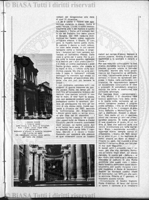 v. 14, n. 35 (1787-1788) - Pagina: 273