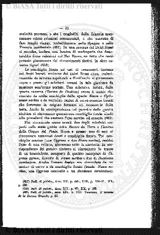n. 4 (1927) - Pagina: 223
