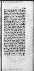 s. 2, v. 5, n. 7 (1870) - Pagina: 177