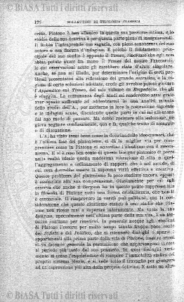n. 9-10 (1872) - Pagina: 225