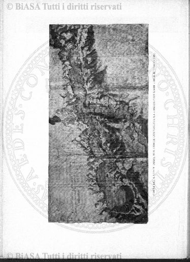 n. 7 (1928) - Copertina: 1