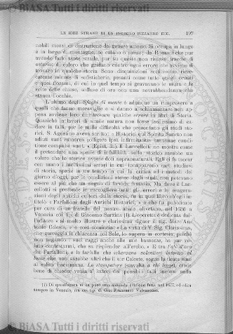 n. 3 (1885) - Pagina: 5