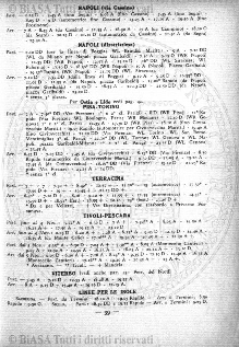 v. 1, n. 28 (1834-1835) - Pagina: 217