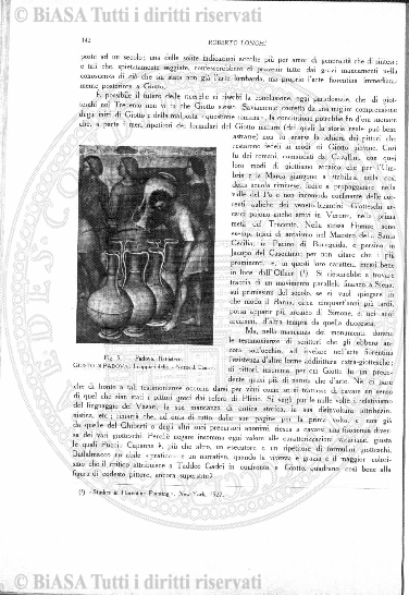 n. 15 (1933) - Pagina: 1