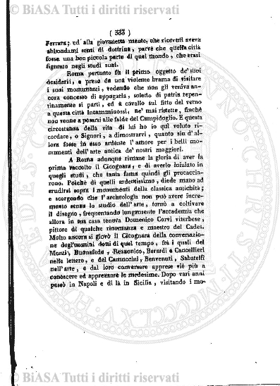 n. 5 (1911) - Copertina: 1