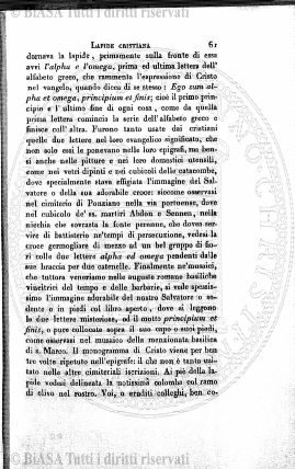 v. 13, n. 2 (1903) - Copertina: 1