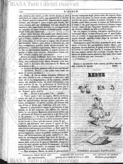 n. 7-8-9 (1920) - Copertina: 1