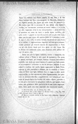 s. 5, v. 6 (1897) - Copertina: 1