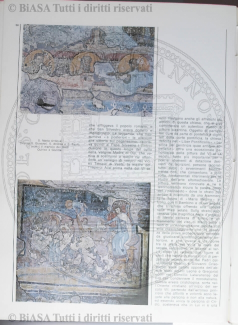 v. 18, n. 6 (1791-1792) - Pagina: 41