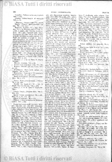 n. 4 (1874) - Pagina: 81