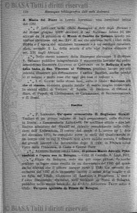 n. 8-9 (1839) - Pagina: 129