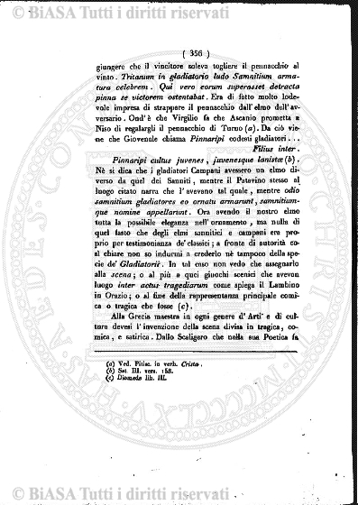 v. 16, n. 40 (1849-1850) - Pagina: 313