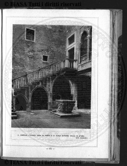 v. 8, n. 31 (1841-1842) - Pagina: 241