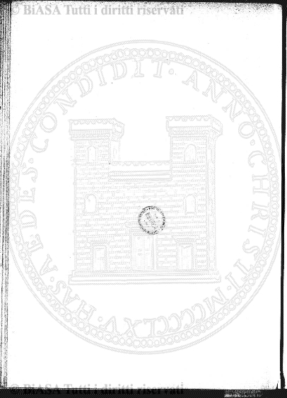 s. 2, n. 11 (1888-1889) - Pagina: 1