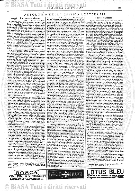 n. 10 (1892) - Frontespizio