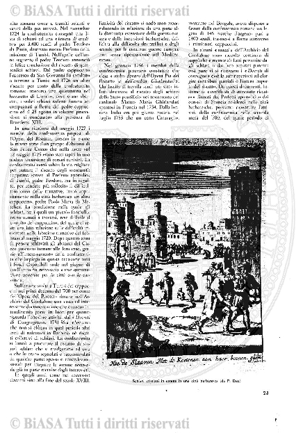 v. 81 (1839) - Frontespizio