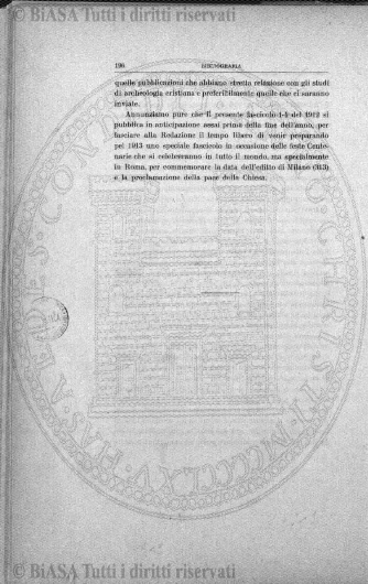 n. 10 (1883) - Pagina: 73 e sommario
