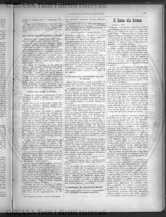 v. 5, n. 5 (1896) - Pagina: 65