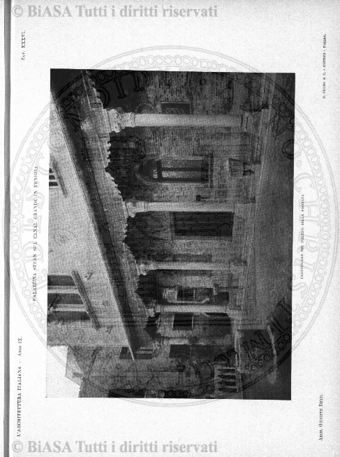 v. 16, n. 48 (1849-1850) - Pagina: 377