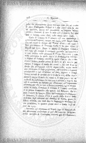 v. 9, n. 33 (1782-1783) - Pagina: 267