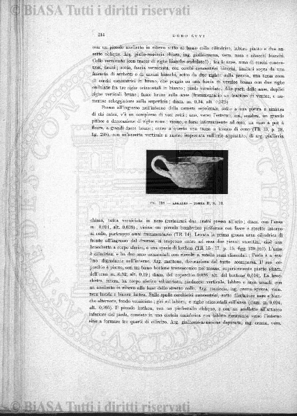 n. 7 (1913) - Pagina: 1